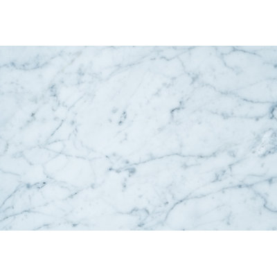 18'' x 18'' Marble Stone Look Wall & Floor Tile