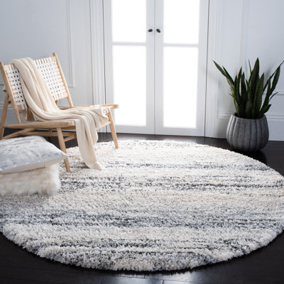 Avril Indoor Rug