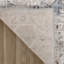 Tapis Kennika-1697973629