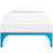 Ollie Bed Frame-455654896