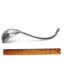 Arthur Court Designs Fleur-De-Lis Ladle