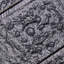 38.5cm x 35cm Wallpaper Tile