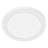 ModPLUS 3CCT 7" LED Flush Mount-1982242994