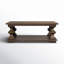 Table basse Gildford
