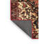 Southwestern Indoor Rug-1046835954
