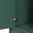 30" Solid Wood Bathroom Vanity With Ceramic Sink, Soft Close Doors, 4 Drawers-2005296879