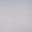 Devers Room Darkening Curtain Pair