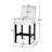 Zuma Counter Stool