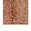One-of-a-Kind 4'1" X 6' Area Rug