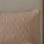 Couvre-lit plissé 3 pièces-117515535-117515537