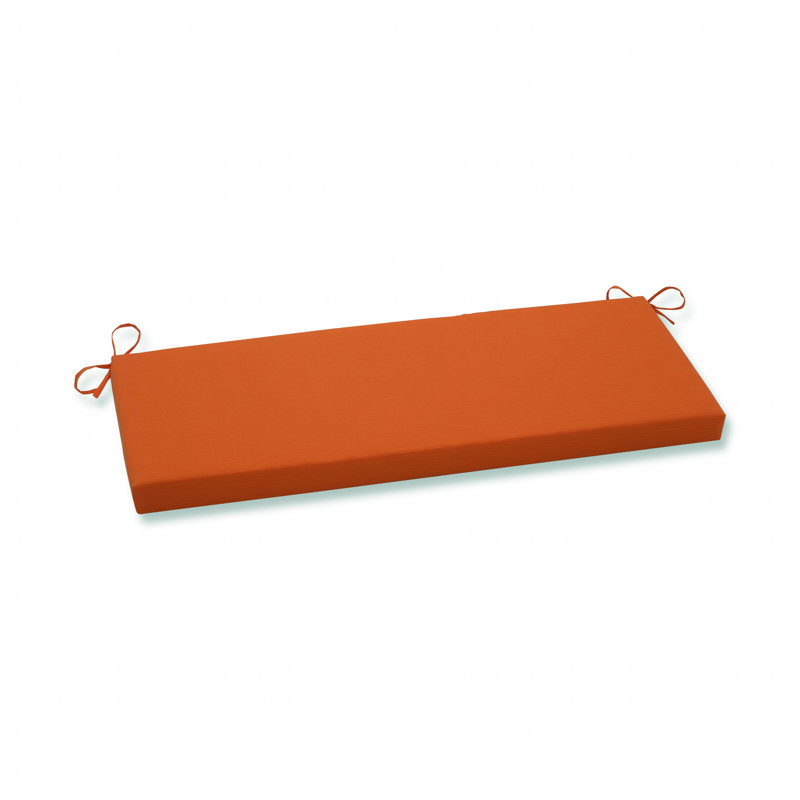Coussin de banc Muirne