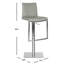 Tabouret tournant Ember-2039063756