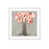 Espresso n'est pas disponible