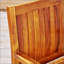 Chaise de patio Callis-100538367