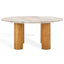 Tylee Single Coffee Table-403761197
