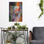 "Artele1" par Richard Wallich-1663981141