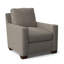 Essentials Armchair-59691559-62220831