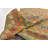 Square Ousley Multi Rug
