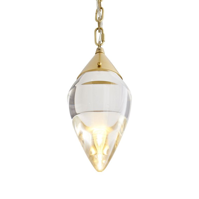 Berkley Pendant