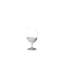 Verre à vin RIEDEL Vinum Gourmet (ensemble de 2)