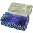 160oz. Food Storage Container-22986187