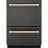 CAFÉ™ Dishwasher Double Drawer-70423117