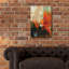 «Garden Rose» par Solveiga-480539745