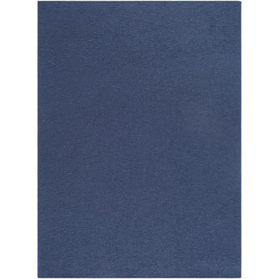 Tapis lavable à la machine Graisyn