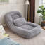 Fauteuil convertible convertible-1417541497