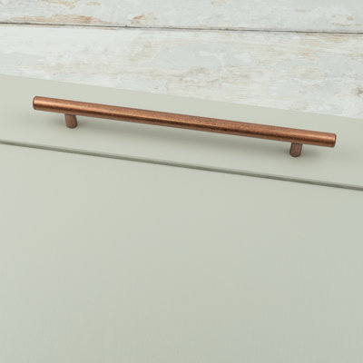  Bar Handle