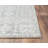 Wool Abstract Indoor Rug-1724595717