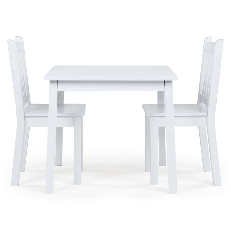 Children's Chair