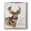 Toile encadrée All Homes-2135851024-2135851031