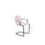 Arm Chair-50488723