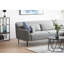 Anishka Standard Corner Sofa