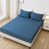 Bleu sarcelle