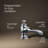 Artifacts Flume Widespread Bathroom Faucet-71416925