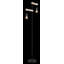 168 cm Baumlampe Bystrom