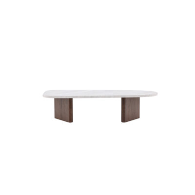 Damla Coffee Table