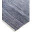 Tapis en laine Serovpe-467736818