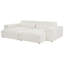 Boleslovas 2 Seater Sofa & Chaise-1714985902-1714985898