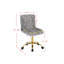 Chaise de travail Paciencia-160148590-160148585