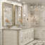 Miroir d'appoint Tyro-443897264-403465470-406957666