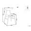 Gipson Side Chair-129590204