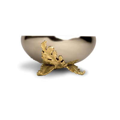 12" Lamina Bowl