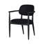 Chaise Slow de Space Copenhagen-88080719-88080748
