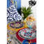 Vienna 300ml Drinking Glass Set