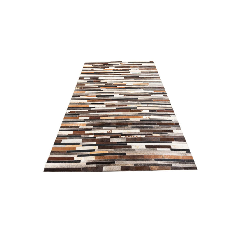Tapis Jed