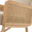 Chaise berçante Renton-2121898143