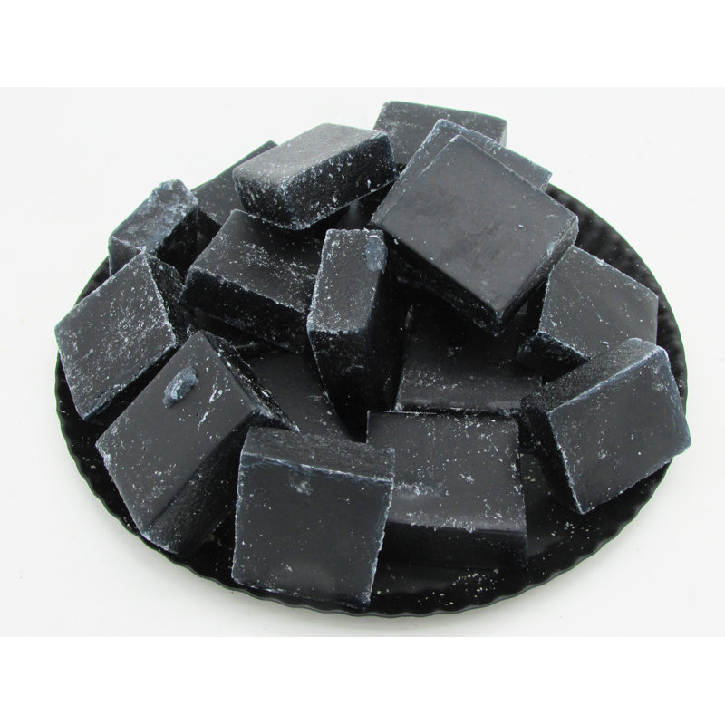 Home Sweet Home Scented Wax Melt